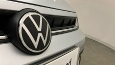 Volkswagen Polo 1.0 TSI Life 5dr Petrol Hatchback